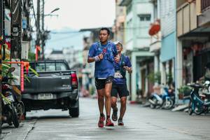 BIB: 
                            <button type="button" onclick="openModal(26353103)" class="btn btn-primary btn-sm float-right btn-popup" data-toggle="modal" data-target=".modal-high-quality">
                        <i class="fas fa-shopping-cart"></i> Add to Cart
                    </button>
                                            <button type="button" onclick="isThisMe(26353103, true)" class="btn btn-success btn-sm float-right btn-popup btn-isme hidden" data-toggle="tooltip" data-placement="bottom" title="นี่คือรูปของคุณใช่ไหม คลิกที่นี่เพื่อเอาเข้าอัลบั้ม">
                        <i class="fas fa-plus"></i> Add to album
                    </button>
                    <button type="button" onclick="isThisMe(26353103, false)" class="btn btn-warning btn-sm float-right btn-popup btn-isnotme hidden">
                        <i class="fas fa-ban"></i> Remove from album
                    </button>